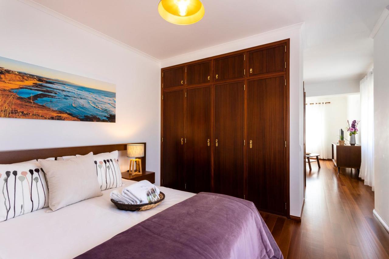 Ohana House Santo Isidoro Экстерьер фото