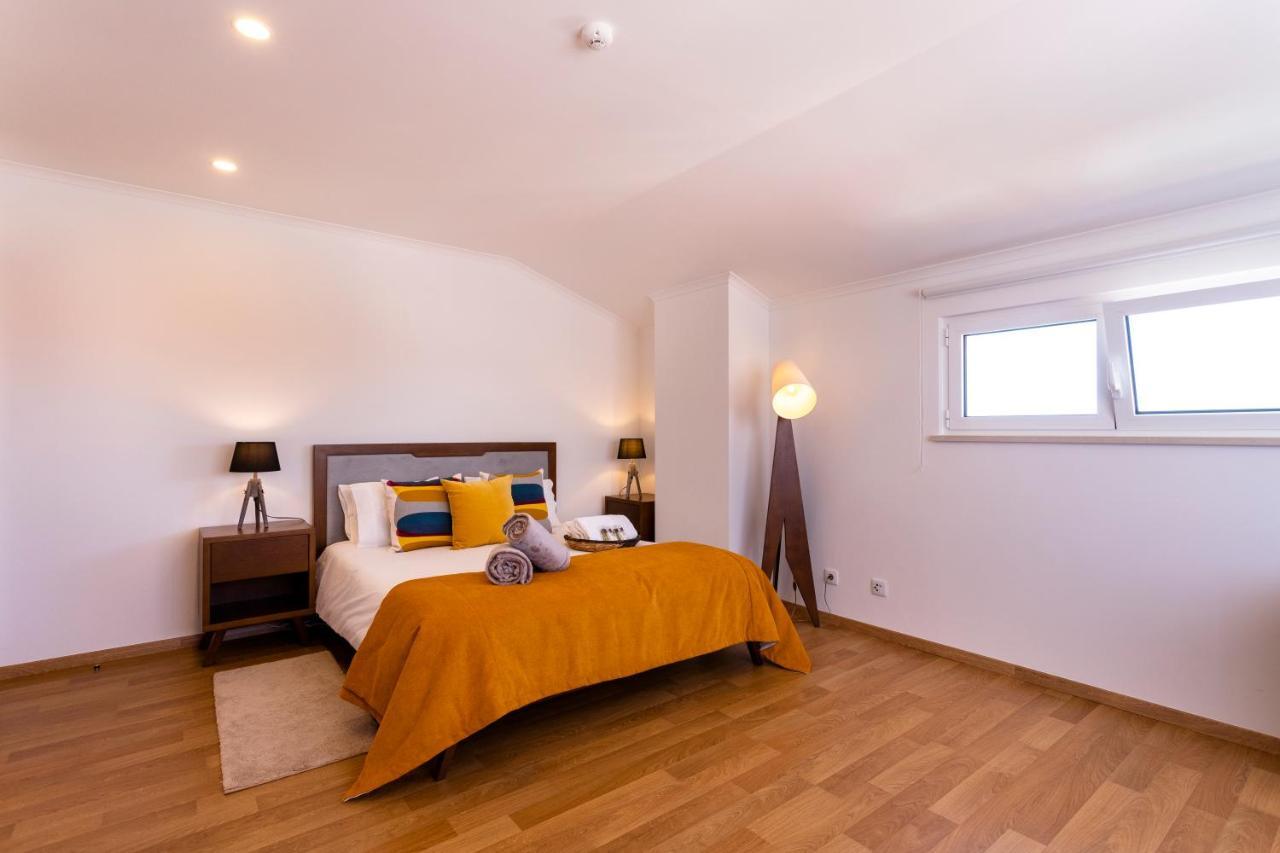 Ohana House Santo Isidoro Экстерьер фото